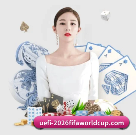 系统革新